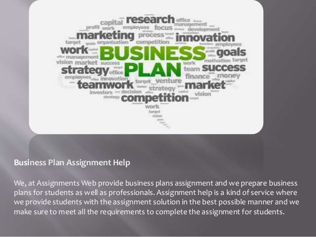 Hcplc homework help